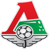Konopliev Youth
