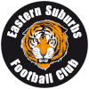 Moreton Bay United