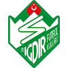 Amedspor