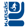 Kjelsas U19