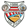 Acodetti CF U19