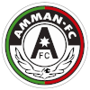 Ethad Al-Ramtha
