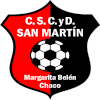 CD Policiales