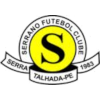 Santa Fe PE
