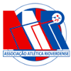 Rioverdense U20