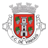 Vinhais