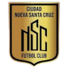 Integracion Del Norte San Juan
