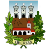 AC Juvenes'Dogana