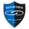 B36 Torshavn