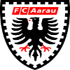 Nữ FC Luzern
