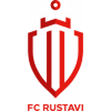 Fc Meshakhte Tkibuli