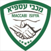 Maccabi lroni Kfar Yona