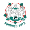 Broadfields United