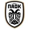 Olympiakos Piraeus B