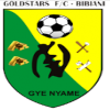 Medeama SC