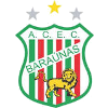 Baraunas RN U20