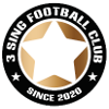 Nguyên Lang FC