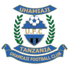 Chipukizi FC