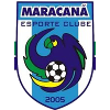 Maracana Taua U20