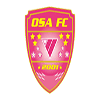 Renofa Yamaguchi (W)