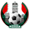 Mineros Zacatecas CDMX