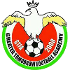 Samger FC