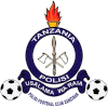 Uhamiaji FC