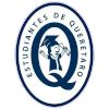 Cajeteros Celaya