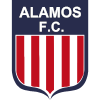 CD Halcones de Rayon