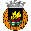 FC Porto (W)
