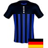 Eintracht Frankfurt
