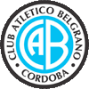 CA Talleres de Cordoba (W)