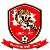 Surin City