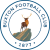 Ashton United