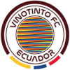 Cumbaya FC