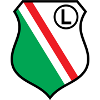 Ajax U19