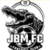 Dinoko City FC