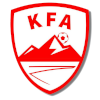 KF Gardabaer