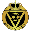 Reynosa FC