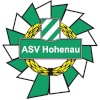 SKU Amstetten II