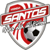 Herediano
