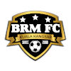 BRM