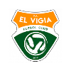 Zamora FC Barinas