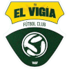 Atletico Barinas