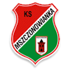 KS Mszczonowianka