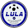 Medellin City FC