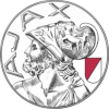 U19 Ajax Amsterdam