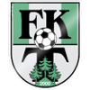 FK Valmiera