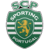CF Benfica (W)