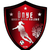 Unye Gucu FK (W)